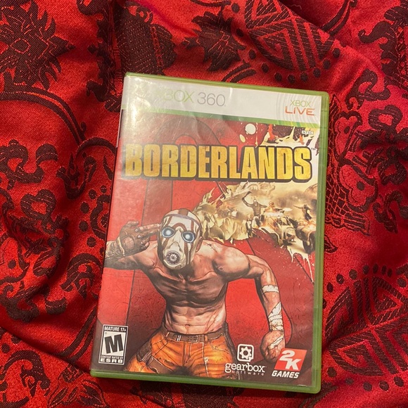 Xbox360 - Picture 4 of 4